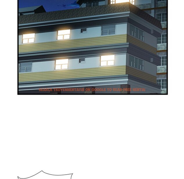 Read Hentai Image 94 330 in comic Block 69 - Chapter 31 - www.hentaitnt.net