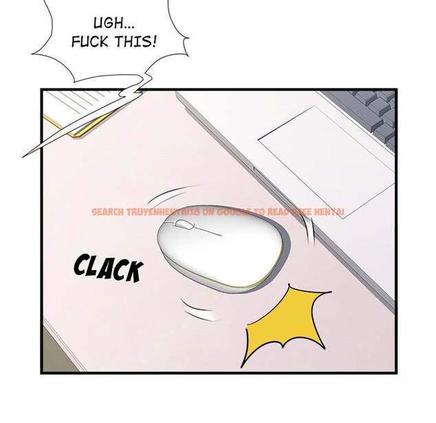 Read Hentai Image 95 330 in comic Block 69 - Chapter 31 - www.hentaitnt.net