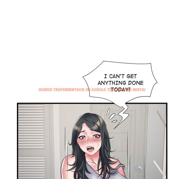 Read Hentai Image 96 330 in comic Block 69 - Chapter 31 - www.hentaitnt.net