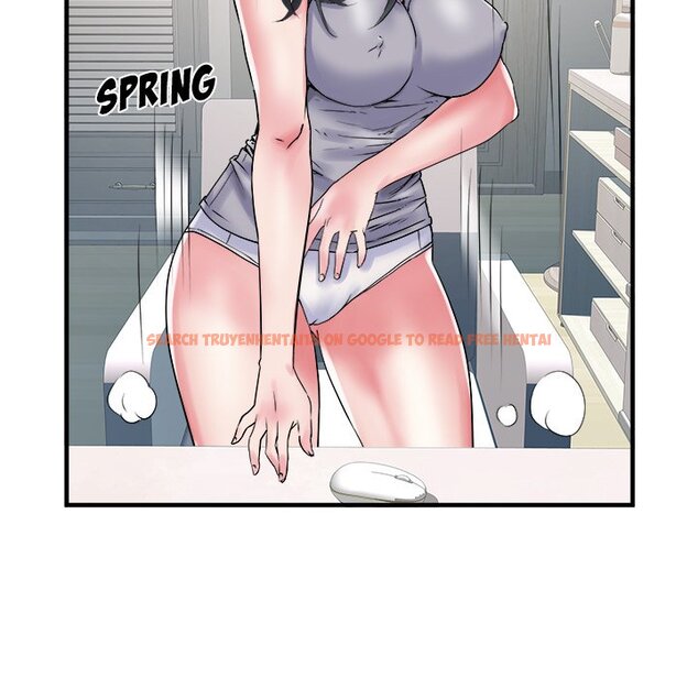 Read Hentai Image 97 330 in comic Block 69 - Chapter 31 - www.hentaitnt.net