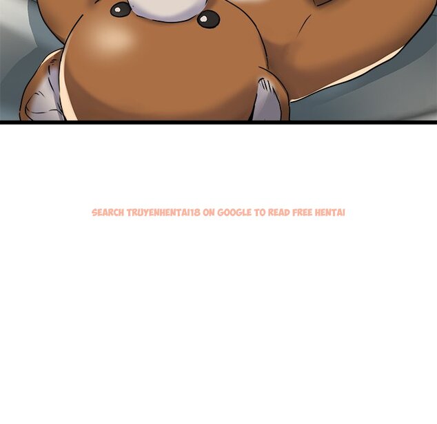 Read Hentai Image 10 316 in comic Block 69 - Chapter 32 - www.hentaitnt.net
