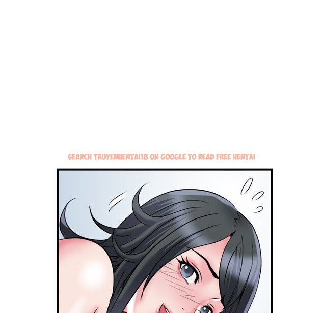 Read Hentai Image 100 316 in comic Block 69 - Chapter 32 - www.hentaitnt.net