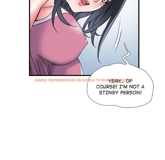 Read Hentai Image 101 316 in comic Block 69 - Chapter 32 - www.hentaitnt.net
