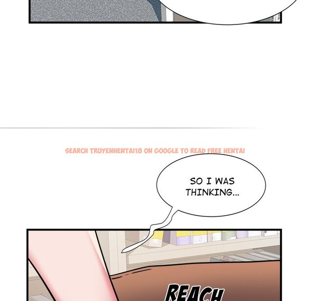 Read Hentai Image 103 316 in comic Block 69 - Chapter 32 - www.hentaitnt.net