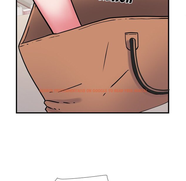 Read Hentai Image 104 316 in comic Block 69 - Chapter 32 - www.hentaitnt.net