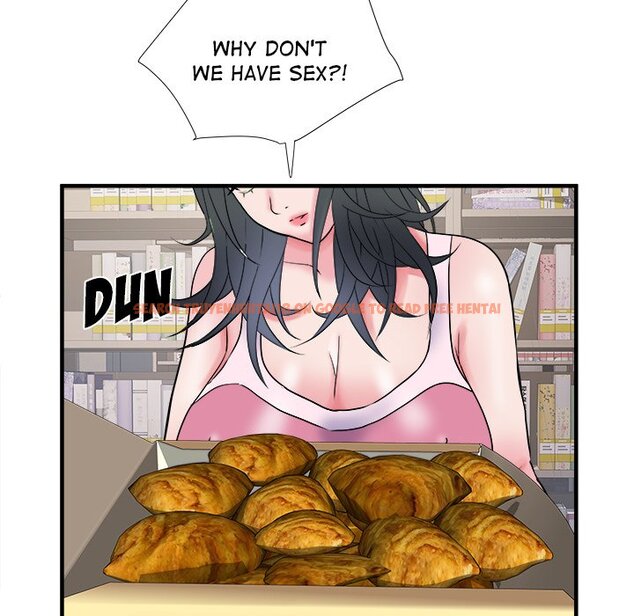 Read Hentai Image 105 323 in comic Block 69 - Chapter 32 - www.hentaitnt.net