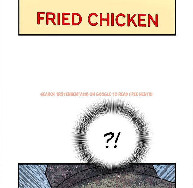 Read Hentai Image 106 323 in comic Block 69 - Chapter 32 - www.hentaitnt.net