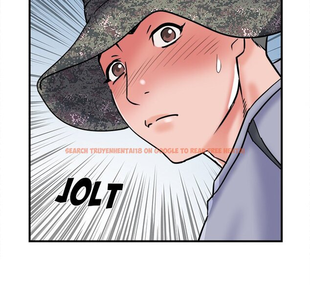 Read Hentai Image 107 323 in comic Block 69 - Chapter 32 - www.hentaitnt.net