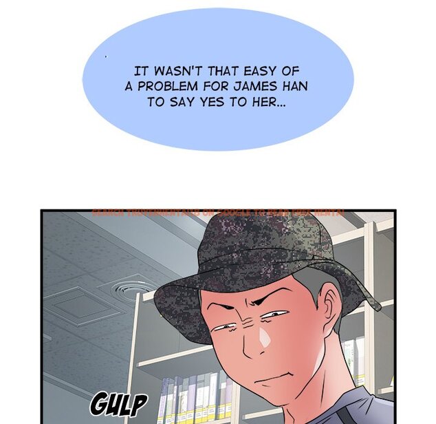 Read Hentai Image 108 323 in comic Block 69 - Chapter 32 - www.hentaitnt.net