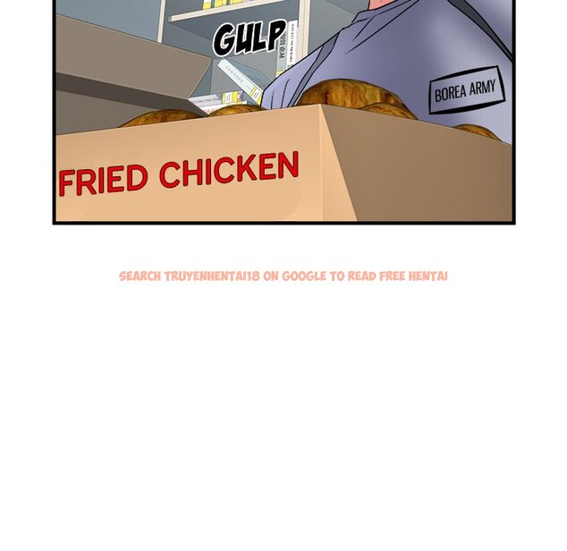 Read Hentai Image 109 323 in comic Block 69 - Chapter 32 - www.hentaitnt.net