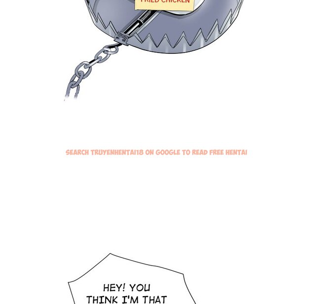 Read Hentai Image 112 323 in comic Block 69 - Chapter 32 - www.hentaitnt.net