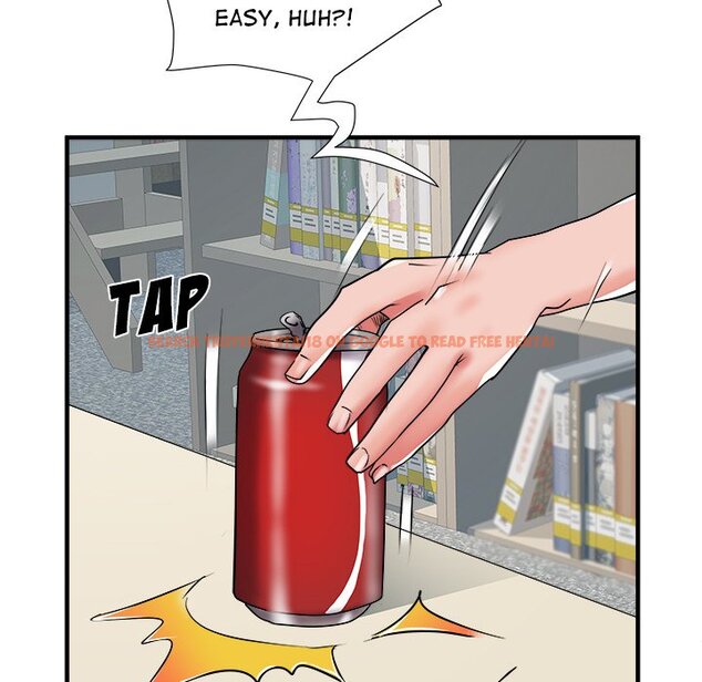 Read Hentai Image 113 323 in comic Block 69 - Chapter 32 - www.hentaitnt.net