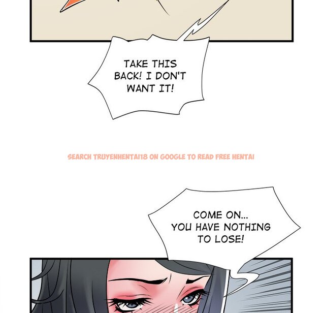 Read Hentai Image 114 323 in comic Block 69 - Chapter 32 - www.hentaitnt.net