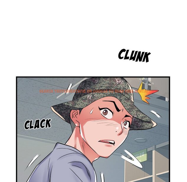 Read Hentai Image 116 323 in comic Block 69 - Chapter 32 - www.hentaitnt.net