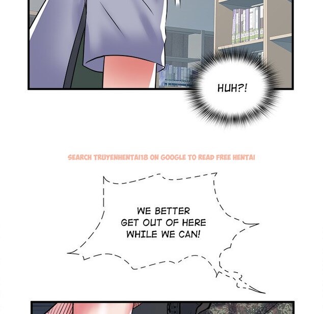 Read Hentai Image 117 323 in comic Block 69 - Chapter 32 - www.hentaitnt.net