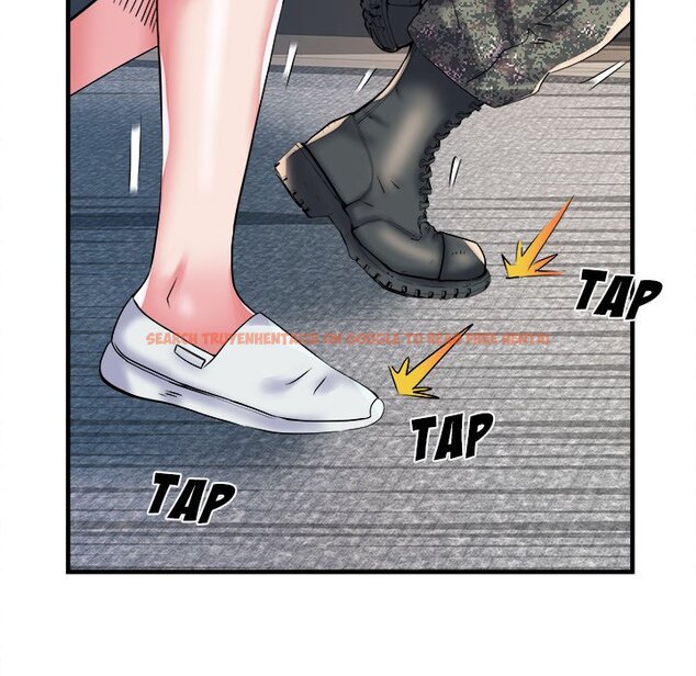 Read Hentai Image 118 323 in comic Block 69 - Chapter 32 - www.hentaitnt.net