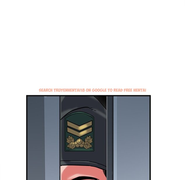 Read Hentai Image 119 323 in comic Block 69 - Chapter 32 - www.hentaitnt.net