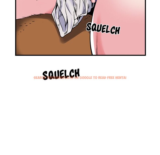 Read Hentai Image 12 316 in comic Block 69 - Chapter 32 - www.hentaitnt.net
