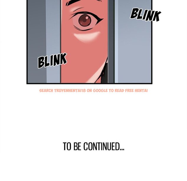 Read Hentai Image 120 323 in comic Block 69 - Chapter 32 - www.hentaitnt.net