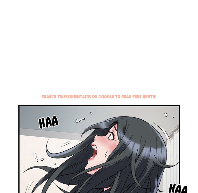 Read Hentai Image 13 316 in comic Block 69 - Chapter 32 - www.hentaitnt.net