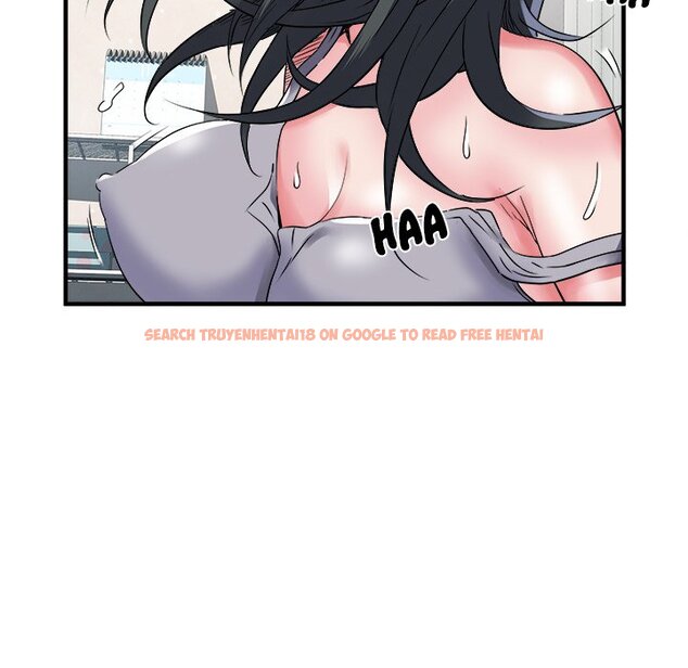 Read Hentai Image 14 316 in comic Block 69 - Chapter 32 - www.hentaitnt.net