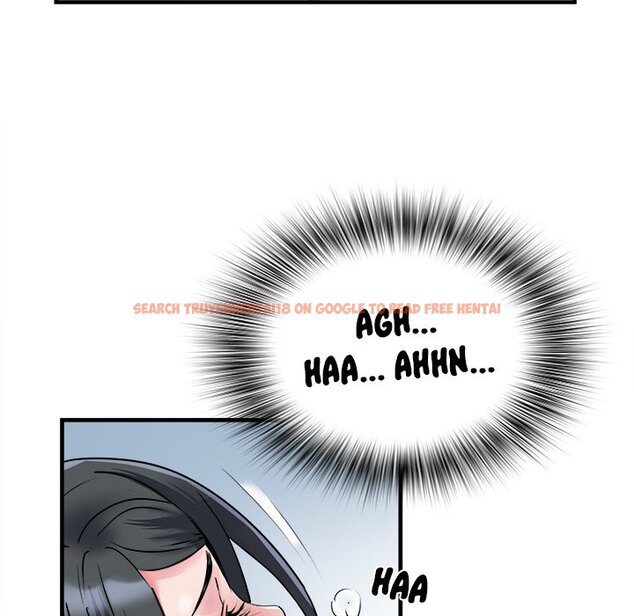 Read Hentai Image 16 316 in comic Block 69 - Chapter 32 - www.hentaitnt.net