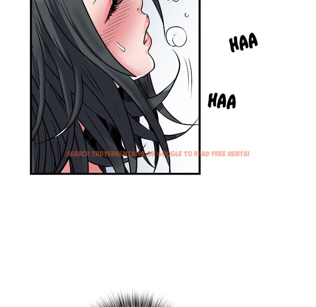 Read Hentai Image 17 316 in comic Block 69 - Chapter 32 - www.hentaitnt.net