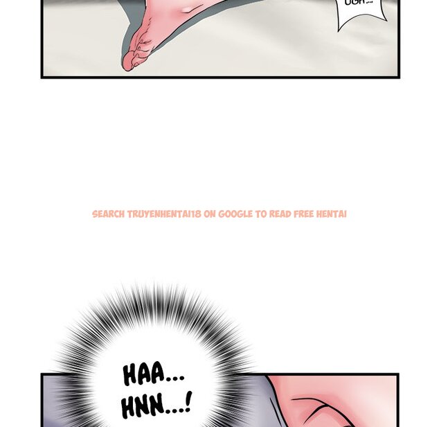 Read Hentai Image 19 316 in comic Block 69 - Chapter 32 - www.hentaitnt.net