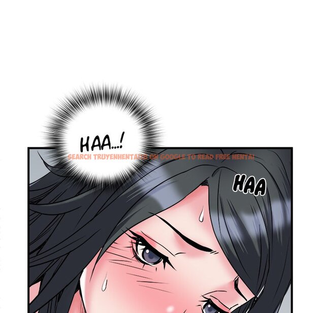 Read Hentai Image 21 316 in comic Block 69 - Chapter 32 - www.hentaitnt.net