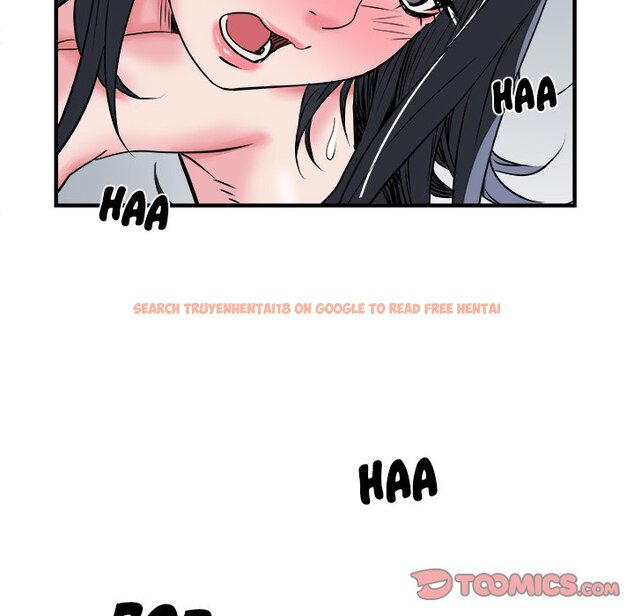 Read Hentai Image 22 316 in comic Block 69 - Chapter 32 - www.hentaitnt.net