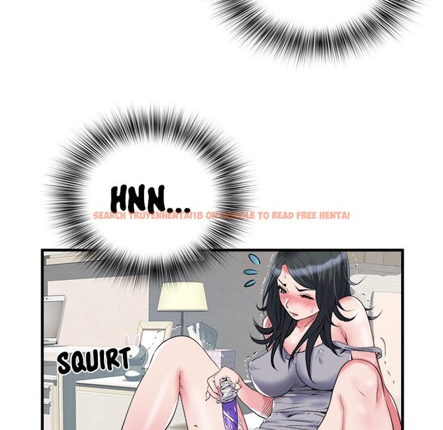 Read Hentai Image 24 316 in comic Block 69 - Chapter 32 - www.hentaitnt.net