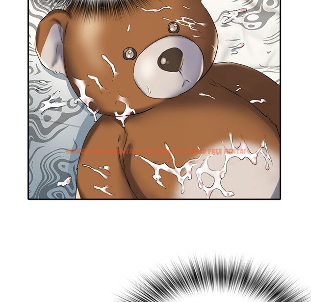 Read Hentai Image 28 316 in comic Block 69 - Chapter 32 - www.hentaitnt.net