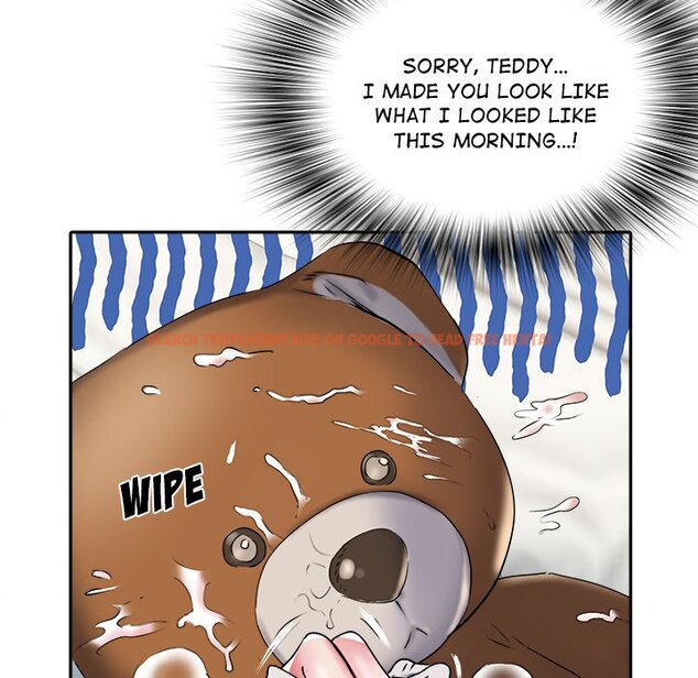 Read Hentai Image 29 316 in comic Block 69 - Chapter 32 - www.hentaitnt.net