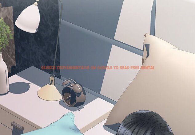 Read Hentai Image 3 309 in comic Block 69 - Chapter 32 - www.hentaitnt.net