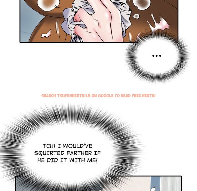 Read Hentai Image 30 316 in comic Block 69 - Chapter 32 - www.hentaitnt.net