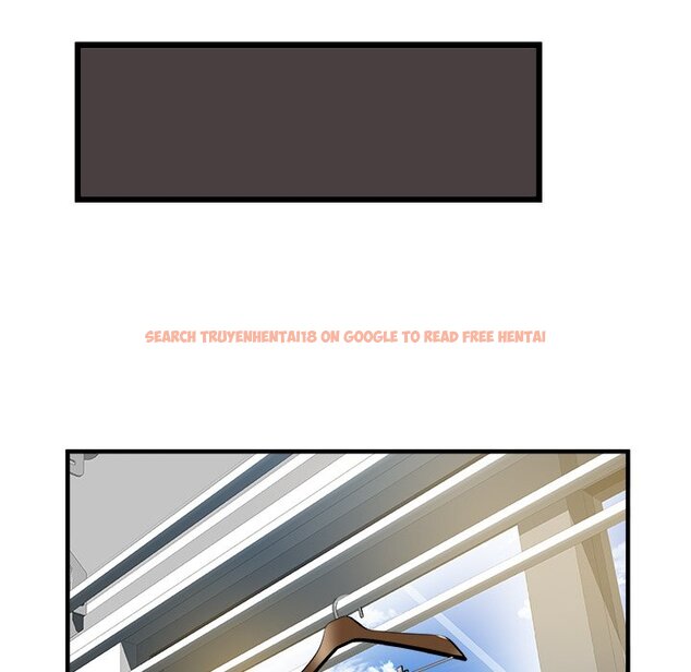 Read Hentai Image 35 316 in comic Block 69 - Chapter 32 - www.hentaitnt.net