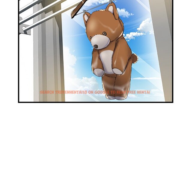 Read Hentai Image 36 316 in comic Block 69 - Chapter 32 - www.hentaitnt.net
