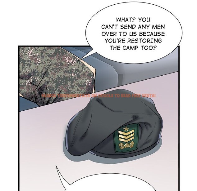 Read Hentai Image 37 316 in comic Block 69 - Chapter 32 - www.hentaitnt.net