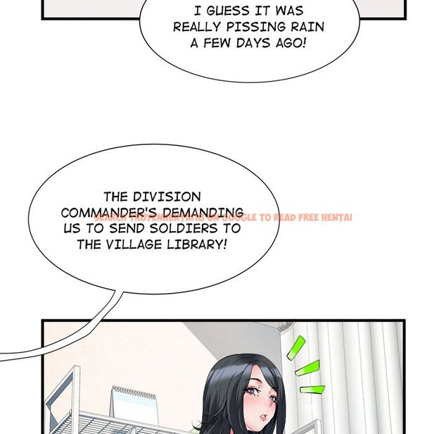 Read Hentai Image 38 316 in comic Block 69 - Chapter 32 - www.hentaitnt.net