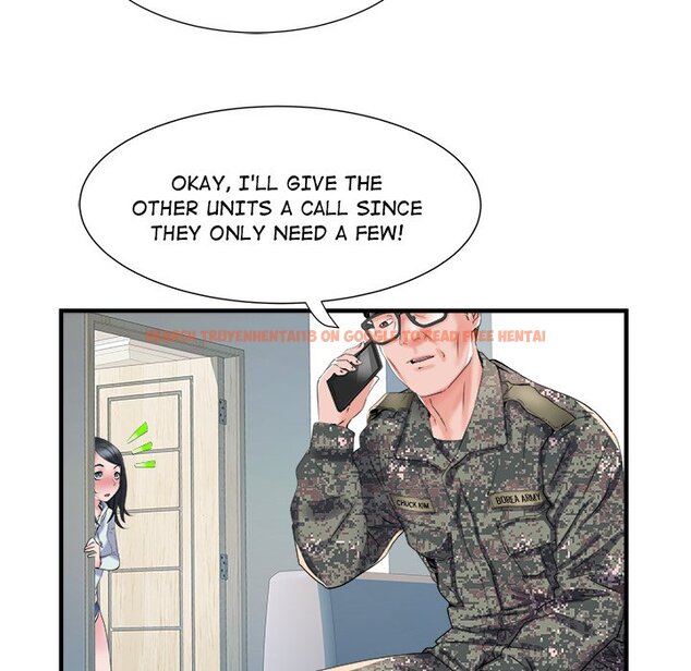 Read Hentai Image 40 316 in comic Block 69 - Chapter 32 - www.hentaitnt.net