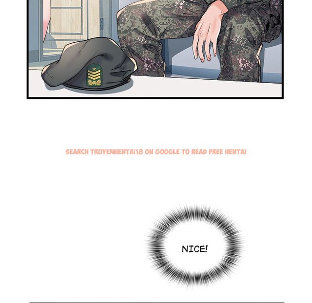 Read Hentai Image 41 316 in comic Block 69 - Chapter 32 - www.hentaitnt.net
