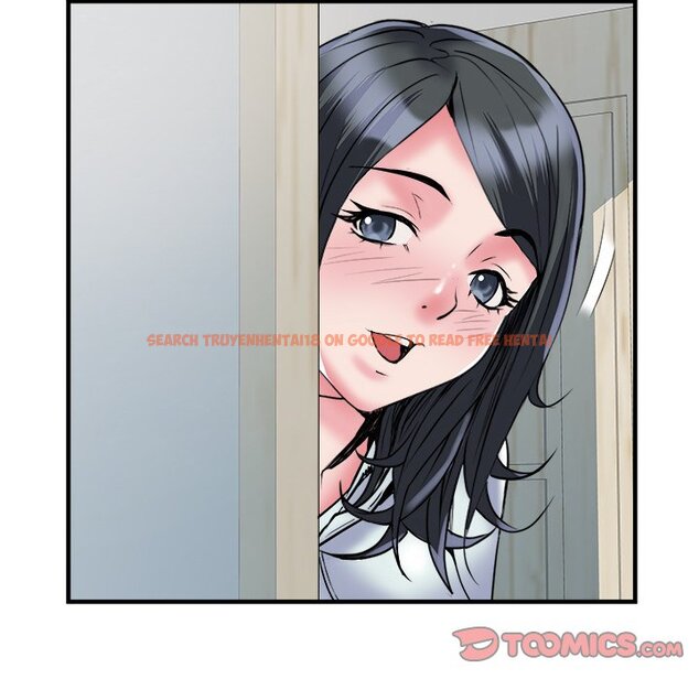 Read Hentai Image 42 316 in comic Block 69 - Chapter 32 - www.hentaitnt.net