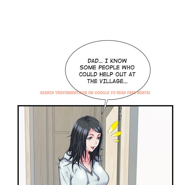 Read Hentai Image 43 316 in comic Block 69 - Chapter 32 - www.hentaitnt.net