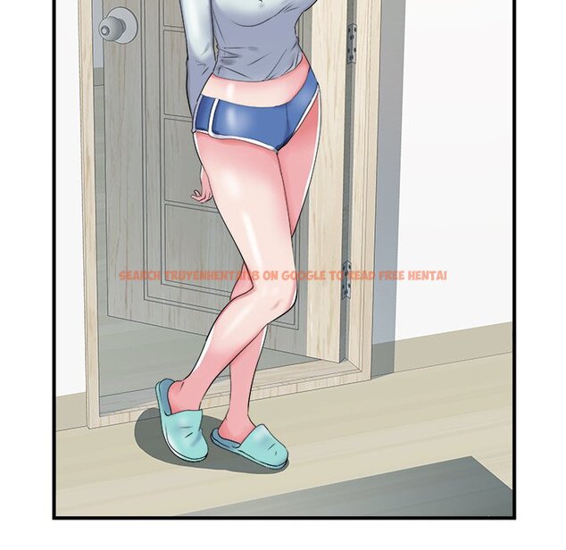 Read Hentai Image 44 316 in comic Block 69 - Chapter 32 - www.hentaitnt.net