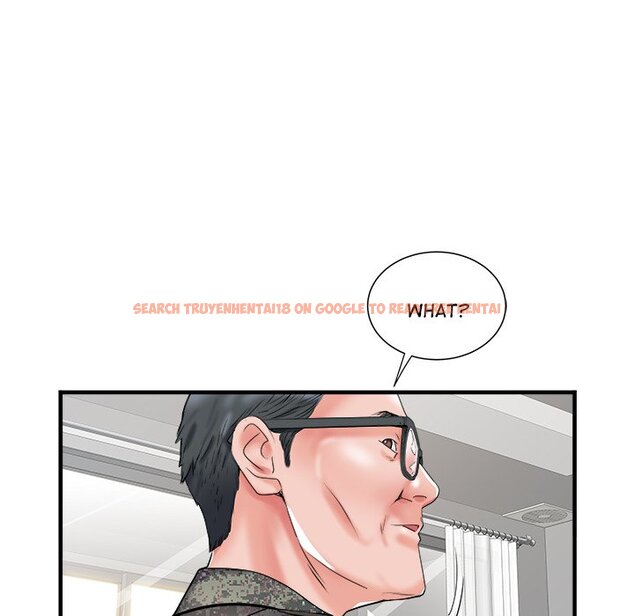 Read Hentai Image 45 316 in comic Block 69 - Chapter 32 - www.hentaitnt.net