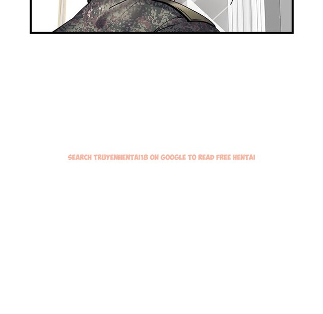 Read Hentai Image 46 316 in comic Block 69 - Chapter 32 - www.hentaitnt.net