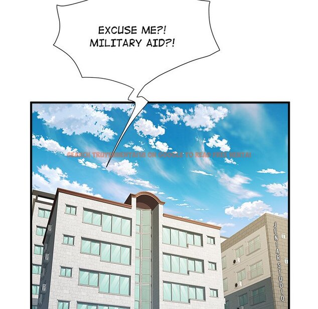 Read Hentai Image 48 316 in comic Block 69 - Chapter 32 - www.hentaitnt.net