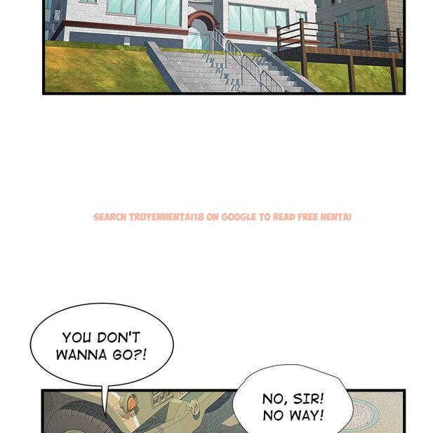 Read Hentai Image 49 316 in comic Block 69 - Chapter 32 - www.hentaitnt.net