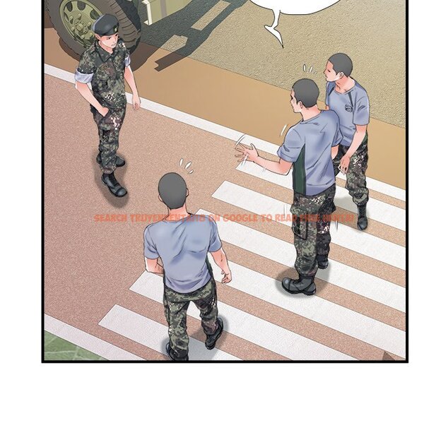 Read Hentai Image 50 316 in comic Block 69 - Chapter 32 - www.hentaitnt.net