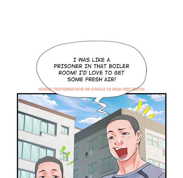 Read Hentai Image 51 316 in comic Block 69 - Chapter 32 - www.hentaitnt.net